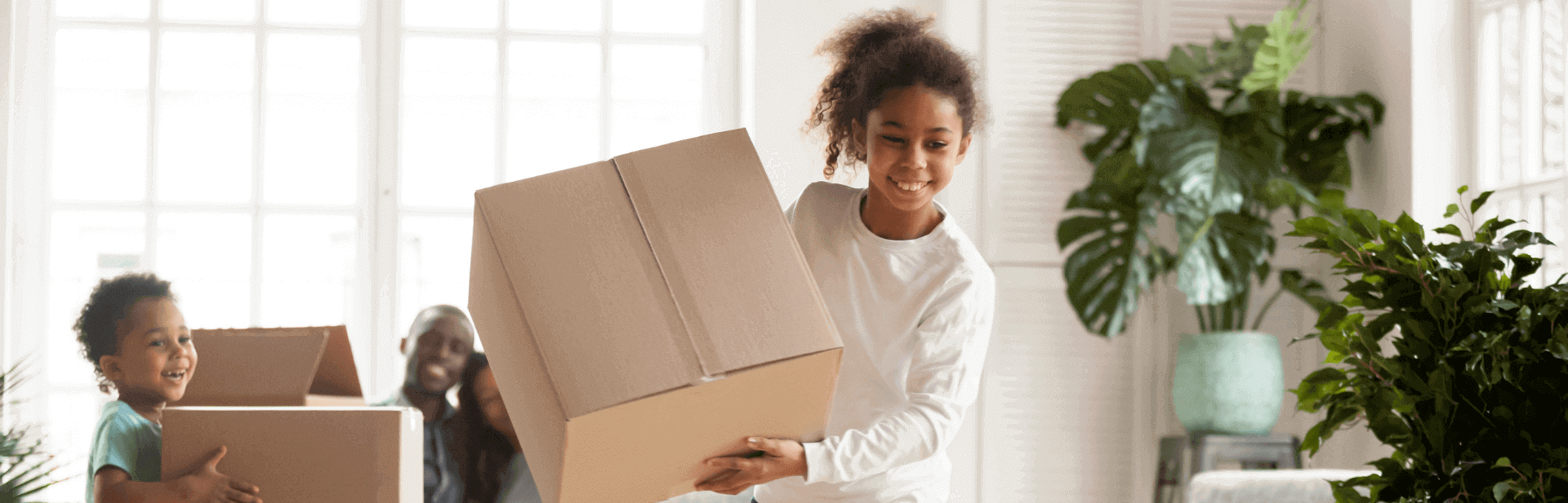 All you need to know about GEHS SA Home Loans